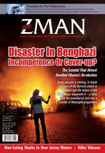 Cover Zman-36